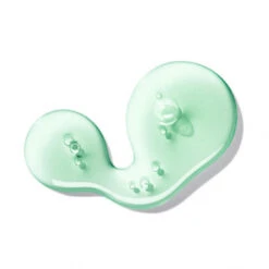 MOLTON BROWN Refined White Mulberry Fine Liquid Hand Wash 300 Ml 8 MOLTON BROWN Refined White Mulberry Fine Liquid Hand Wash 300 Ml -Modekosmetikgeschäft 1309625 MOLTON BROWN Refined White Mulberry Fine Liquid Hand Wash 300 ml.134b0d71