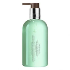 MOLTON BROWN Refined White Mulberry Fine Liquid Hand Wash 300 Ml 7 MOLTON BROWN Refined White Mulberry Fine Liquid Hand Wash 300 Ml -Modekosmetikgeschäft 1309625 MOLTON BROWN Refined White Mulberry Fine Liquid Hand Wash 300 ml.df03f68f