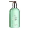 MOLTON BROWN Refined White Mulberry Fine Liquid Hand Wash 300 Ml -Modekosmetikgeschäft 1309625 MOLTON BROWN Refined White Mulberry Fine Liquid Hand Wash 300 ml.f95efb73