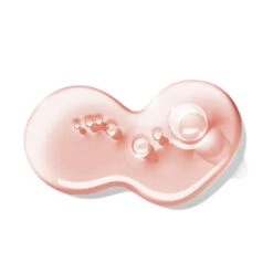 MOLTON BROWN Heavenly Gingerlily Fine Liquid Hand Wash 300 Ml -Modekosmetikgeschäft 1309714 MOLTON BROWN Heavenly Gingerlily Fine Liquid Hand Wash 300 ml.be6eb5ef