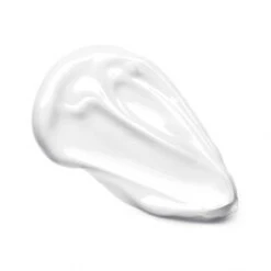 MOLTON BROWN Heavenly Gingerlily Hand Lotion 300 Ml 8 MOLTON BROWN Heavenly Gingerlily Hand Lotion 300 Ml -Modekosmetikgeschäft 1309722 MOLTON BROWN Heavenly Gingerlily Hand Lotion 300 ml.3f77d728