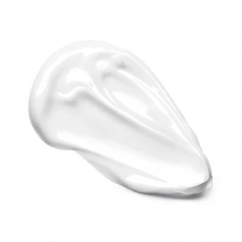 MOLTON BROWN Heavenly Gingerlily Hand Lotion 300 Ml 5 MOLTON BROWN Heavenly Gingerlily Hand Lotion 300 Ml – Bild 3