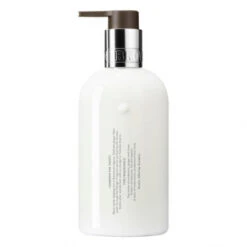 MOLTON BROWN Heavenly Gingerlily Hand Lotion 300 Ml 7 MOLTON BROWN Heavenly Gingerlily Hand Lotion 300 Ml -Modekosmetikgeschäft 1309722 MOLTON BROWN Heavenly Gingerlily Hand Lotion 300 ml.628a1aef