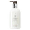 MOLTON BROWN Heavenly Gingerlily Hand Lotion 300 Ml -Modekosmetikgeschäft 1309722 MOLTON BROWN Heavenly Gingerlily Hand Lotion 300 ml.d7ae89c5