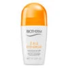 Biotherm Eau D'Énergie 48h Anti-Perspirant Deo Roll-On 75 Ml -Modekosmetikgeschäft 1311506 Biotherm Eau D Energie 48h Anti Perspirant Deo Roll On 75 ml.c4cacf48