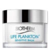 Biotherm Life Plankton Sensitive Balm 50 Ml -Modekosmetikgeschäft 1311867 Biotherm Life Plankton Sensitive Balm 50 ml.0129a8f2