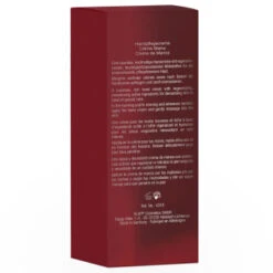 KLAPP REPAGEN EXCLUSIVE Hand Care Cream 75 Ml -Modekosmetikgeschäft 1312790 KLAPP REPAGEN EXCLUSIVE Hand Care Cream 75 ml.aed21aca