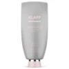 KLAPP REPAGEN BODY Body Scrub 200 Ml -Modekosmetikgeschäft 1312820 KLAPP REPAGEN BODY Body Scrub 200 ml.197f0cc2