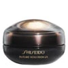 Shiseido Future Solution LX Eye & Lip Contour Regenerating Cream 17 Ml -Modekosmetikgeschäft 1318292 Shiseido Future Solution LX Eye Lip Contour Regenerating Cream 17 ml.70d1e531
