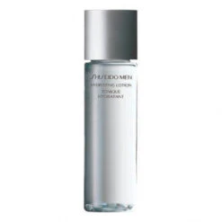 Shiseido Men Hydrating Lotion 150 Ml