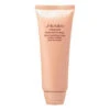 Shiseido Advanced Essential Energy Hand Nourishing Cream 100 Ml 1 Shiseido Advanced Essential Energy Hand Nourishing Cream 100 Ml -Modekosmetikgeschäft 1318624 Shiseido Advanced Essential Energy Hand Nourishing Cream 100 ml.1c4b1daa