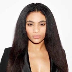 Ghd Glide Hot Brush -Modekosmetikgeschäft 1321935 ghd glide Hot Brush.3ee44ca7