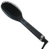 Ghd Glide Hot Brush -Modekosmetikgeschäft 1321935 ghd glide Hot Brush.ebca03c7