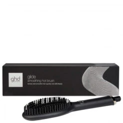 Ghd Glide Hot Brush -Modekosmetikgeschäft 1321935 ghd glide Hot Brush.f5b47c62