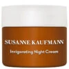 Susanne Kaufmann Regenerationscreme Linie M - Invigorating Night Cream 50 Ml 2 Susanne Kaufmann Regenerationscreme Linie M - Invigorating Night Cream 50 Ml -Modekosmetikgeschäft 1322966 Susanne Kaufmann Regenerationscreme Linie M Invigorating Night Cream 50 ml.10771ae5
