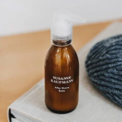Susanne Kaufmann After Shave Balm Linie M 100 Ml 8 Susanne Kaufmann After Shave Balm Linie M 100 Ml -Modekosmetikgeschäft 1322974 Susanne Kaufmann After Shave Balm Linie M 100 ml.0aafe422