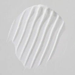 Susanne Kaufmann After Shave Balm Linie M 100 Ml 10 Susanne Kaufmann After Shave Balm Linie M 100 Ml -Modekosmetikgeschäft 1322974 Susanne Kaufmann After Shave Balm Linie M 100 ml.85a25996