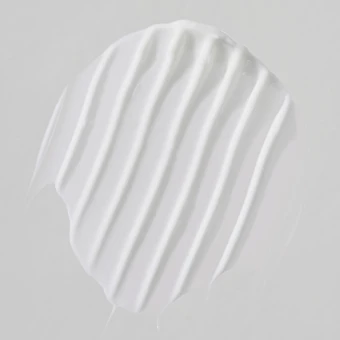 Susanne Kaufmann After Shave Balm Linie M 100 Ml 6 Susanne Kaufmann After Shave Balm Linie M 100 Ml – Bild 4