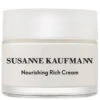 Susanne Kaufmann Nährstoffcreme Intensiv - Nourishing Rich Cream 50 Ml