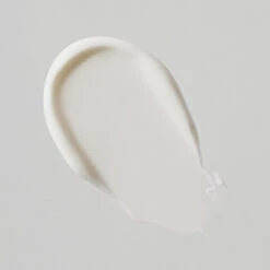 Susanne Kaufmann Nährstoffcreme Intensiv - Nourishing Rich Cream 50 Ml -Modekosmetikgeschäft 1323016 Susanne Kaufmann Naehrstoffcreme intensiv Nourishing Rich Cream 50 ml.c3d9c89e