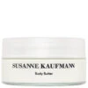 Susanne Kaufmann Körperbutter - Body Butter 200 Ml -Modekosmetikgeschäft 1323342 Susanne Kaufmann Koerperbutter Body Butter 200 ml.433b6138