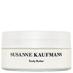 Susanne Kaufmann Körperbutter - Body Butter 200 Ml