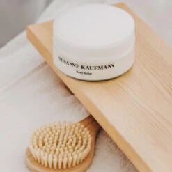 Susanne Kaufmann Körperbutter - Body Butter 200 Ml -Modekosmetikgeschäft 1323342 Susanne Kaufmann Koerperbutter Body Butter 200 ml.921247b6