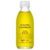Susanne Kaufmann Arnikaöl - Arnica Body Oil 100 Ml