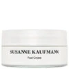 Susanne Kaufmann Fußcreme Wärmend - Foot Cream 200 Ml