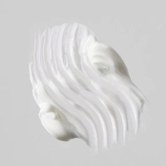 Susanne Kaufmann Fußcreme Wärmend - Foot Cream 200 Ml 4 Susanne Kaufmann Fußcreme Wärmend - Foot Cream 200 Ml – Bild 2