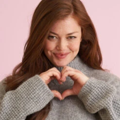 DADO SENS EXTRODERM Reinigungscreme 150 Ml 13 DADO SENS EXTRODERM Reinigungscreme 150 Ml -Modekosmetikgeschäft 1325051 DADO SENS EXTRODERM Reinigungscreme 150 ml.c5e4464d