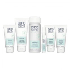 DADO SENS PURDERM Effektcreme 50 Ml -Modekosmetikgeschäft 1325140 DADO SENS PURDERM Effektcreme 50 ml.5add9855