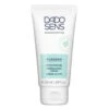 DADO SENS PURDERM Effektcreme 50 Ml -Modekosmetikgeschäft 1325140 DADO SENS PURDERM Effektcreme 50 ml.e98dad9a