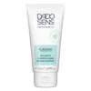DADO SENS PURDERM Peelmaske 50 Ml -Modekosmetikgeschäft 1325175 DADO SENS PURDERM Peelmaske 50 ml.1a1d8951