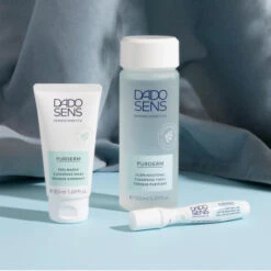 DADO SENS PURDERM Peelmaske 50 Ml -Modekosmetikgeschäft 1325175 DADO SENS PURDERM Peelmaske 50 ml.c91dd11f