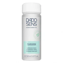 DADO SENS PURDERM Klärungstonic 150 Ml
