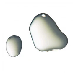 DADO SENS PURDERM Klärungstonic 150 Ml -Modekosmetikgeschäft 1325183 DADO SENS PURDERM Klaerungstonic 150 ml.f4264389