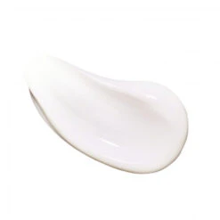 DADO SENS SENSACEA Gesichtsmaske 50 Ml 10 DADO SENS SENSACEA Gesichtsmaske 50 Ml -Modekosmetikgeschäft 1325280 DADO SENS SENSACEA Gesichtsmaske 50 ml.35ad8e1d