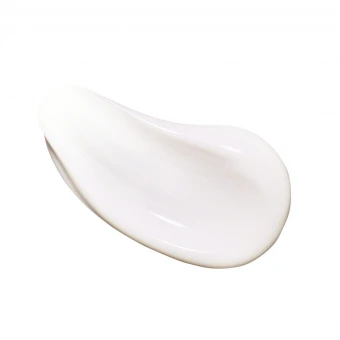 DADO SENS SENSACEA Gesichtsmaske 50 Ml 5 DADO SENS SENSACEA Gesichtsmaske 50 Ml – Bild 3