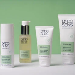 DADO SENS SENSACEA Gesichtsmaske 50 Ml 12 DADO SENS SENSACEA Gesichtsmaske 50 Ml -Modekosmetikgeschäft 1325280 DADO SENS SENSACEA Gesichtsmaske 50 ml.4cac1ce9