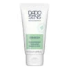 DADO SENS SENSACEA Gesichtsmaske 50 Ml -Modekosmetikgeschäft 1325280 DADO SENS SENSACEA Gesichtsmaske 50 ml.d97bd82f