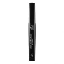 DADO SENS HYPERSENSITIVE Mascara Black 10 Ml