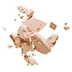 DADO SENS HYPERSENSITIVE Puder Transparent 9 Ml -Modekosmetikgeschäft 1325604 DADO SENS HYPERSENSITIVE Puder Transparent 9 ml.e612c564