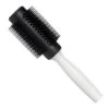 Tangle® Teezer Tangle Teezer Blow-Styling Round Tool Large 1 Tangle® Teezer Tangle Teezer Blow-Styling Round Tool Large -Modekosmetikgeschäft 1325736 Tangle Teezer Blow Styling Round Tool Large.79377de9