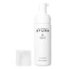 Dr. Barbara Sturm Cleanser 150 Ml