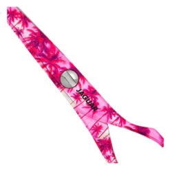 Jaguar White Line Haarschere Palms 5,5" -Modekosmetikgeschäft 1327798 Jaguar White Line Haarschere Palms 5 5.b9d6a627