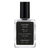 NAILBERRY Fast Dry Gloss Ultra Shine Top Coat 15 Ml 2 NAILBERRY Fast Dry Gloss Ultra Shine Top Coat 15 Ml -Modekosmetikgeschäft 1328190 NAILBERRY Fast Dry Gloss Ultra Shine Top Coat 15 ml.d96d4320
