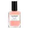 NAILBERRY L'Oxygéné Oxygenated Nail Lacquer A Touch Of Powder, 15 Ml -Modekosmetikgeschäft 1328263 NAILBERRY L Oxygene Oxygenated Nail Lacquer A Touch Of Powder 15 ml.81a0a00e