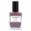 NAILBERRY L'Oxygéné Oxygenated Nail Lacquer Cocoa Cabana, 15 Ml -Modekosmetikgeschäft 1328328 NAILBERRY L Oxygene Oxygenated Nail Lacquer Cocoa Cabana 15 ml.75973c34