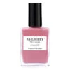 NAILBERRY L'Oxygéné Oxygenated Nail Lacquer Love Me Tender, 15 Ml -Modekosmetikgeschäft 1328336 NAILBERRY L Oxygene Oxygenated Nail Lacquer Love Me Tender 15 ml.bf0da345